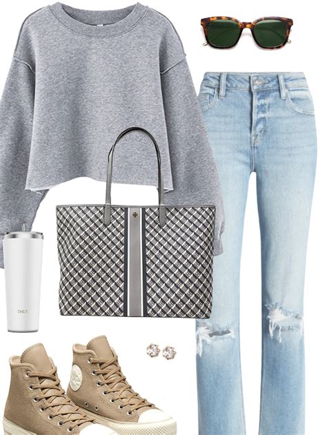 Affordable Spring Amazon Outfit Ideas A Jetset Journal