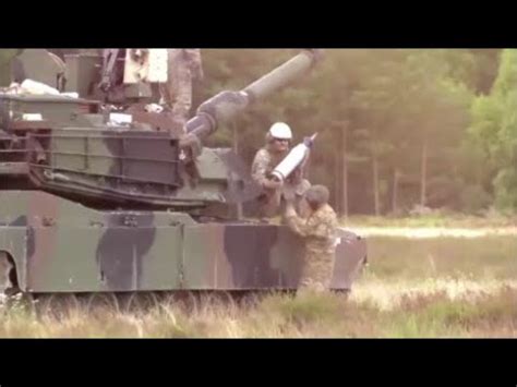 Кому-то в мире вновь нужна война! - YouTube