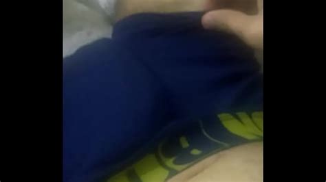 Advogado Gay Batendo Uma Bronha Videos Porno Gay Sexo Gay