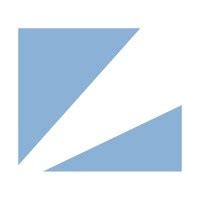 searchlight finance  linkedin