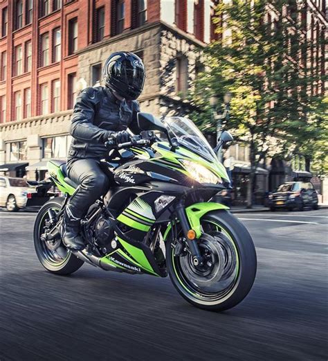 Ninja Krt Edition My Kawasaki United Kingdom