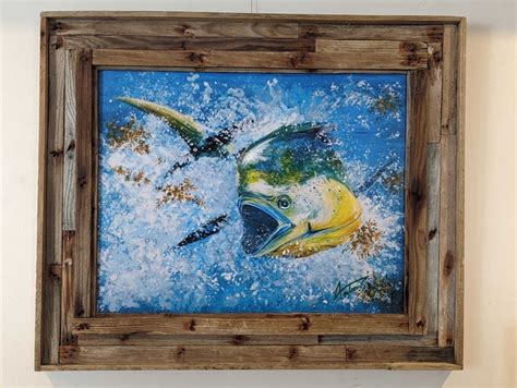 Key West Art | Our Key West Boutique & Gallery