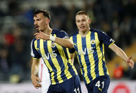 Fenerbahce Basaksehir Tipp Prognose Quoten Von Bild Sportwetten