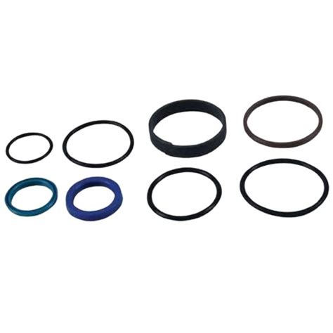 Hydraulic Seal Kit 7k522 43300 Kubota