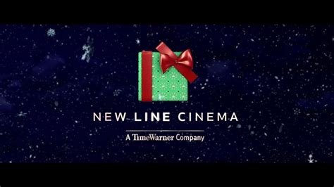 Warner Bros Pictures New Line Cinema Mandate Pictures 2011 YouTube