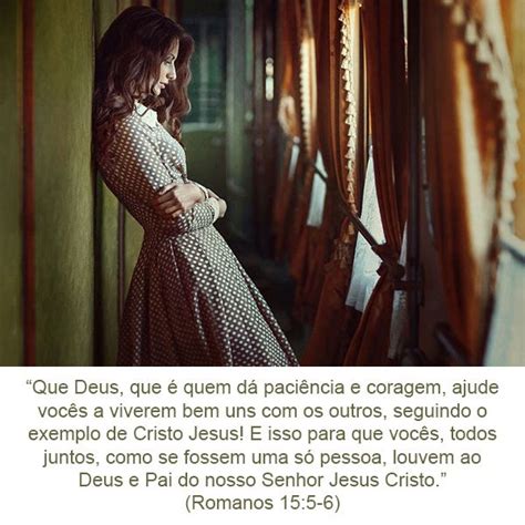 Pin de Manu Cintia em Deus é bom Versículos Imagens frases Frases