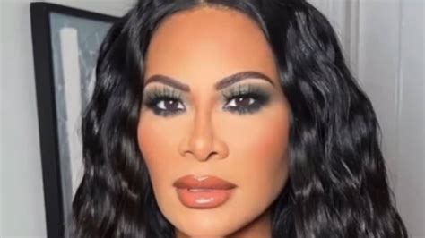 Jen Shah Wants To Make Amends As She Reports To Prison