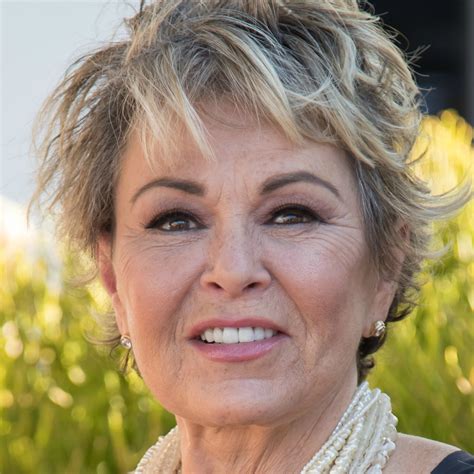 Roseanne Barr Weight Loss – Telegraph