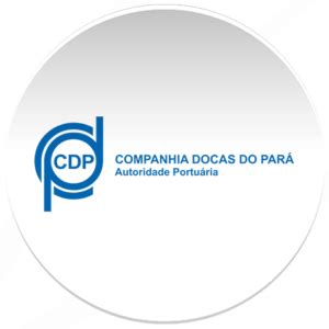 Companhia Docas Do Par Clientes Ecossis