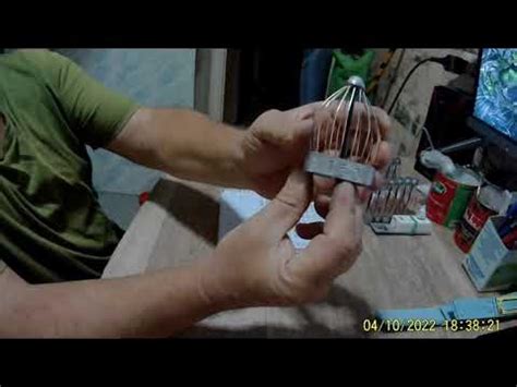 Тверские кормушки Тяжеловесы 130 140 150гр - YouTube