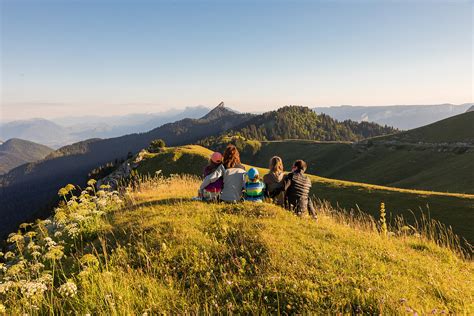 Photos Sur Grenoble Et Les Alpes Charmant Som Parc Naturel R Gional De