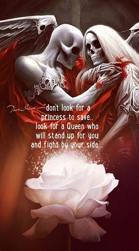 Dark Love Quotes Quotes About Strength And Love Quotes Deep Fantasy