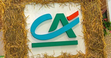 Crédit Agricole Attracts Swiss Demand With 3 Coupon