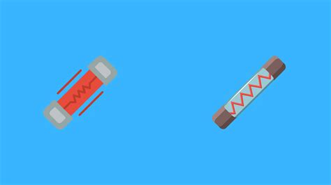 Standard Fuse Sizes: A Comprehensive Guide - electrouniversity.com