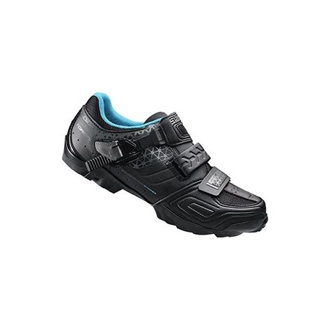 Chaussure Shimano Sh Wm L Noir