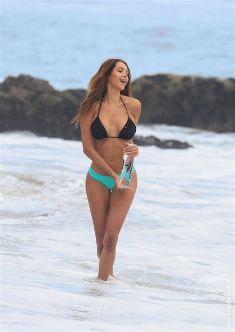 Nabilla Benattia Nude Onlyfans Leaks Fappening Page Fappeningbook