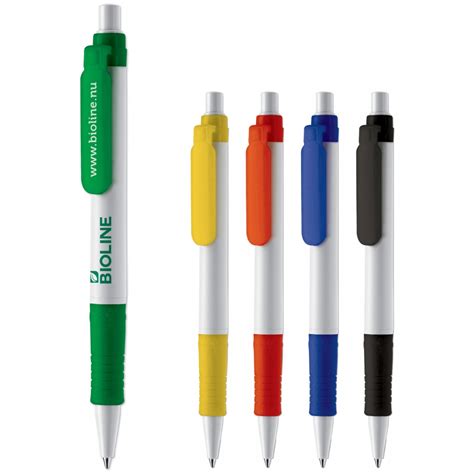 Ecological Ballpoint Pen Eco T Greengivingeu