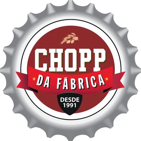 Cdf Beer Belo Horizonte Minas Gerais Untappd