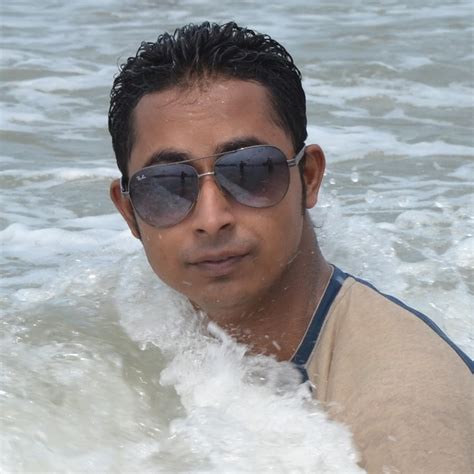 Abu Sayeed Youtube
