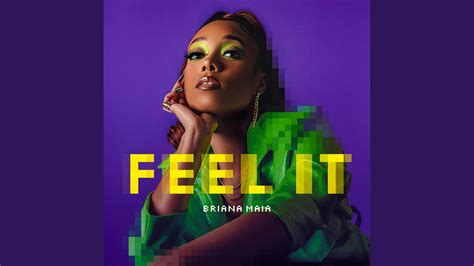 feel  youtube