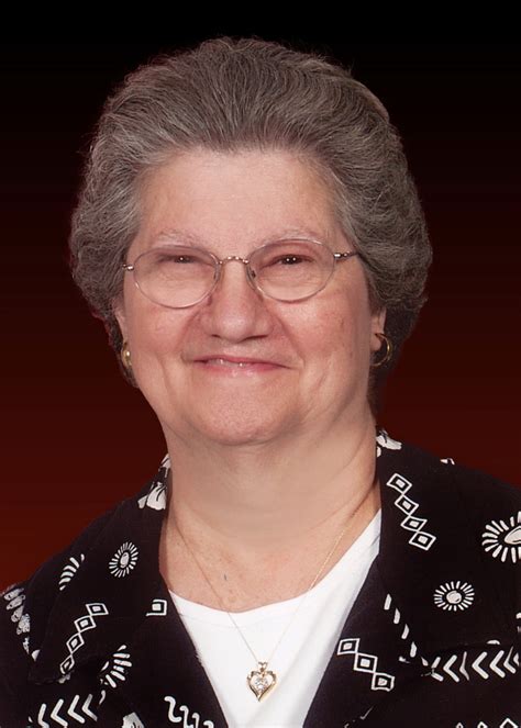 Get the Latest News on KJ Country Obituaries and Remembrances 2