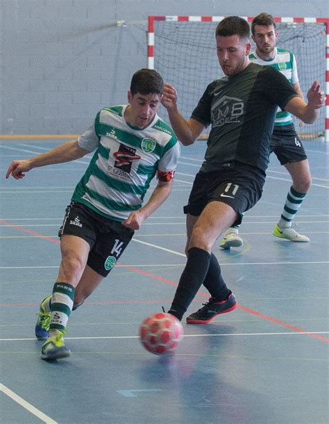 Futsal R Gional H Ricourt Ou Montb Liard Qui Disputera Les Barrages