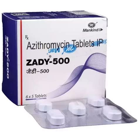 Megazolid Tablet Uses Price Dosage Side Effects Substitute