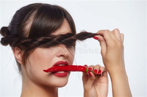 Chili Hot Sexy Stock Photos Free Royalty Free Stock Photos From Dreamstime