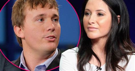 Bristol Palin Gives 500000 Texas Home To Ex Dakota Meyer Divorce Battle