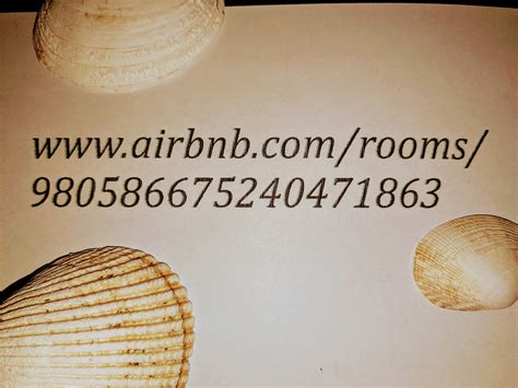 Critics are giving Evolution Public House a perfect five stars 19