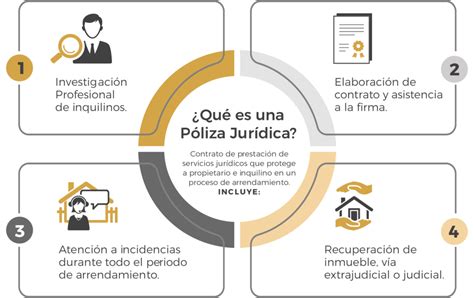 P Liza Judicial Definici N Y Usos Segurosprotect