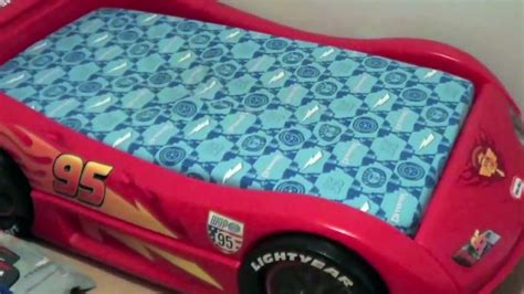 How To Take Apart Little Tikes Car Bed Matteblackiphonewallpaper