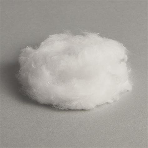 Special Polyester Staple Fiber Woosung International