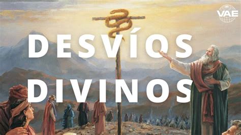 Desv Os Divinos Planes Devocionales Biblia Youversion