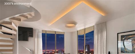 lighting design services glottman studio