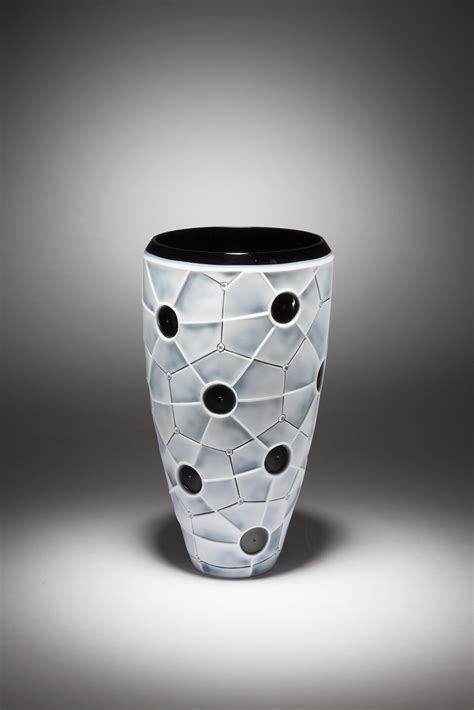Dark Matter Dmg Gallery