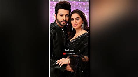 Sajda Song Status Rahat Fateh Ali Khan Kundali Bhagya Karan Prita