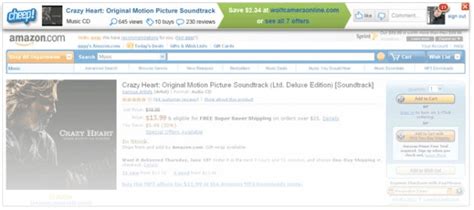 cheep   cheep browser add    connected  cheep