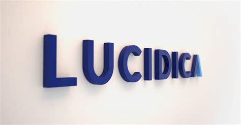 Our Values And How We Got There Lucidica It Support Blog