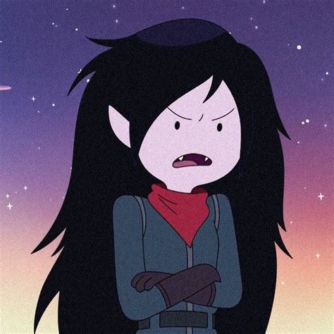 Pin De Regina Uckermann Espinosa Em Hda Marceline Wallpapers Bonitos