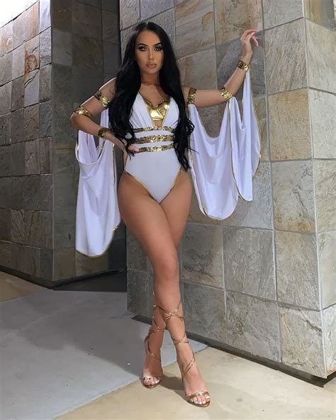 Sexy British Sluts Who Love BBC Porn Pictures XXX Photos Sex Images 3851705 PICTOA