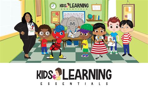 Making Keto Simple Kids Learning Essentials Image License