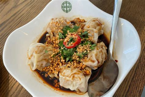 What To Know About Tim Ho Wan Katy In The Houston Area