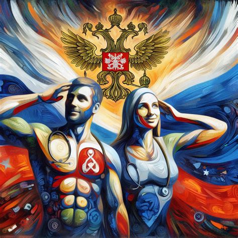Всемирный день здоровья: как оставаться здоровым долго