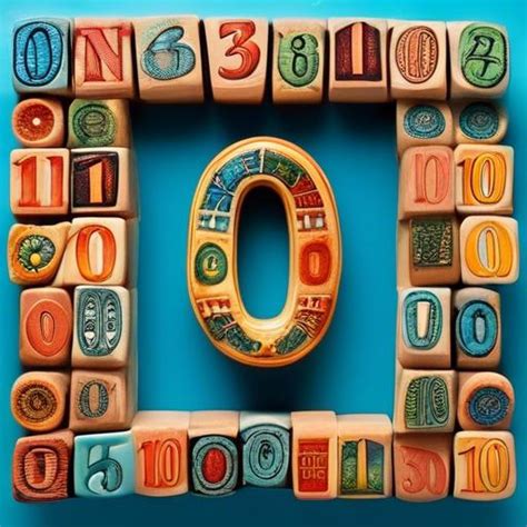 Numeros Mayas Del 1 Al 100 Completos De Uno En Uno Info