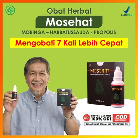 Jual Obat Herbal Alami Original Paling Ampuh Untuk Maag Asam Lambung