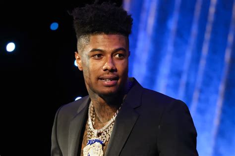 Blueface Net Worth Bio Wiki Age Height Weight Nationality Career