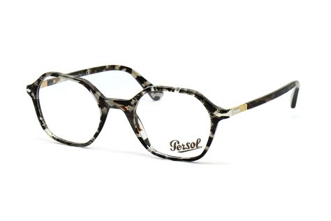 Оправа PERSOL PO 3254V 1080 49 – купить PERSOL PO 3254V 1080 49 в Киеве ...