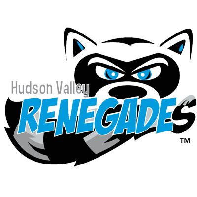 Hudson Valley Renegades - Bairfind.org