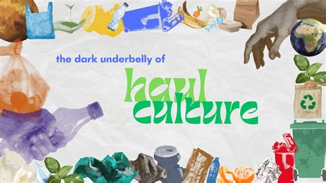 The Dark Underbelly of Knoxville Craigslist: Bizarre Listings Unearthed - hgoc0rs